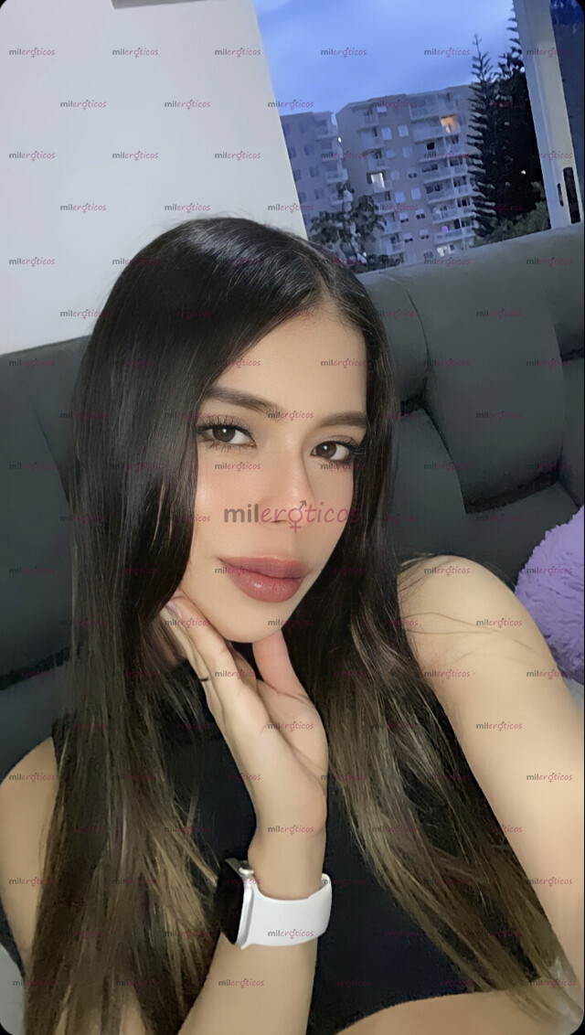 FOTOS DE ISABELLA, TÚ DIOSA , TÚ AMOR PLATÓNICO Y VIRTUAL (NO HAGO VIDEOLLAMADAS)