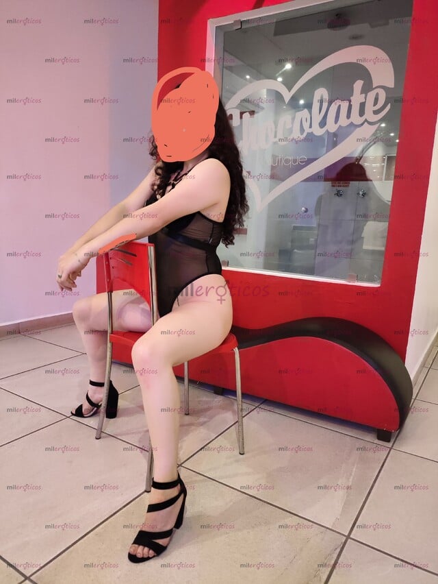 FOTOS DE FOTOS REALES TOMADAS EN MOTEL CHOCOLATE ,CONMIGO VAS A LA SEGURA SIN ENGAÑOS