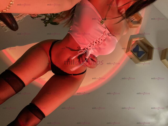 FOTOS DE ISABELLA, TÚ DIOSA , TÚ AMOR PLATÓNICO Y VIRTUAL (NO HAGO VIDEOLLAMADAS)