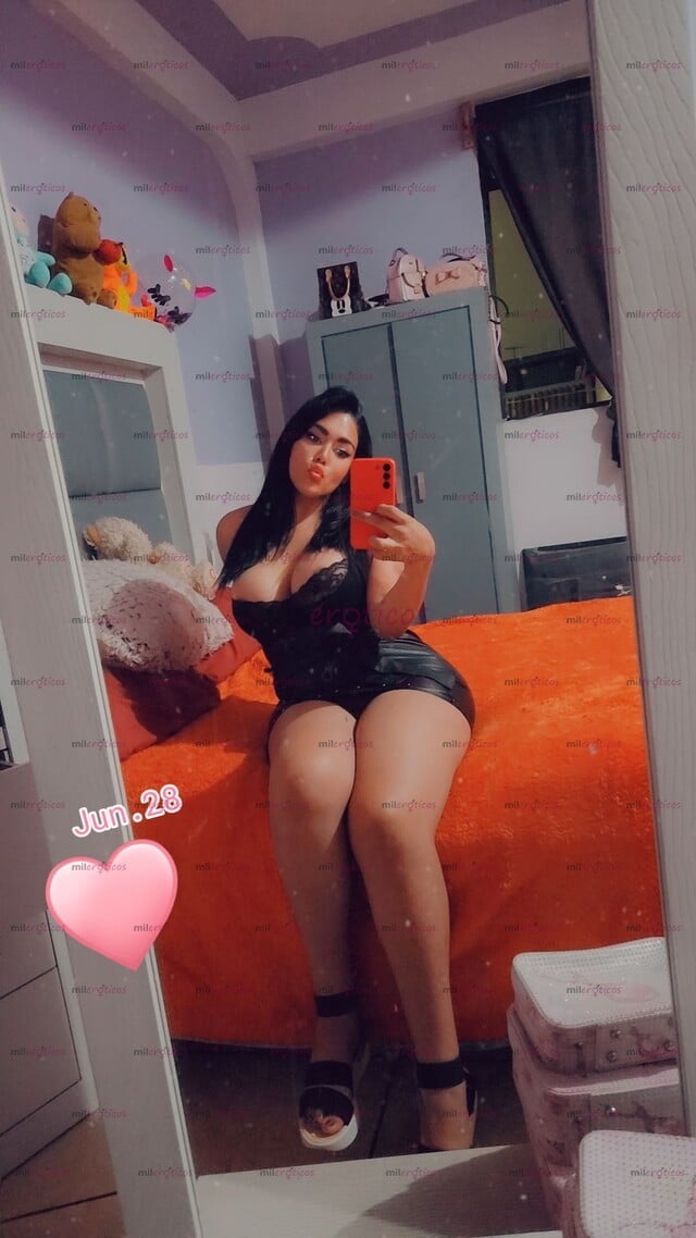 FOTOS DE SOY EVELYN UNA CHICA MUY PERVERTIDA Y SEXOXA