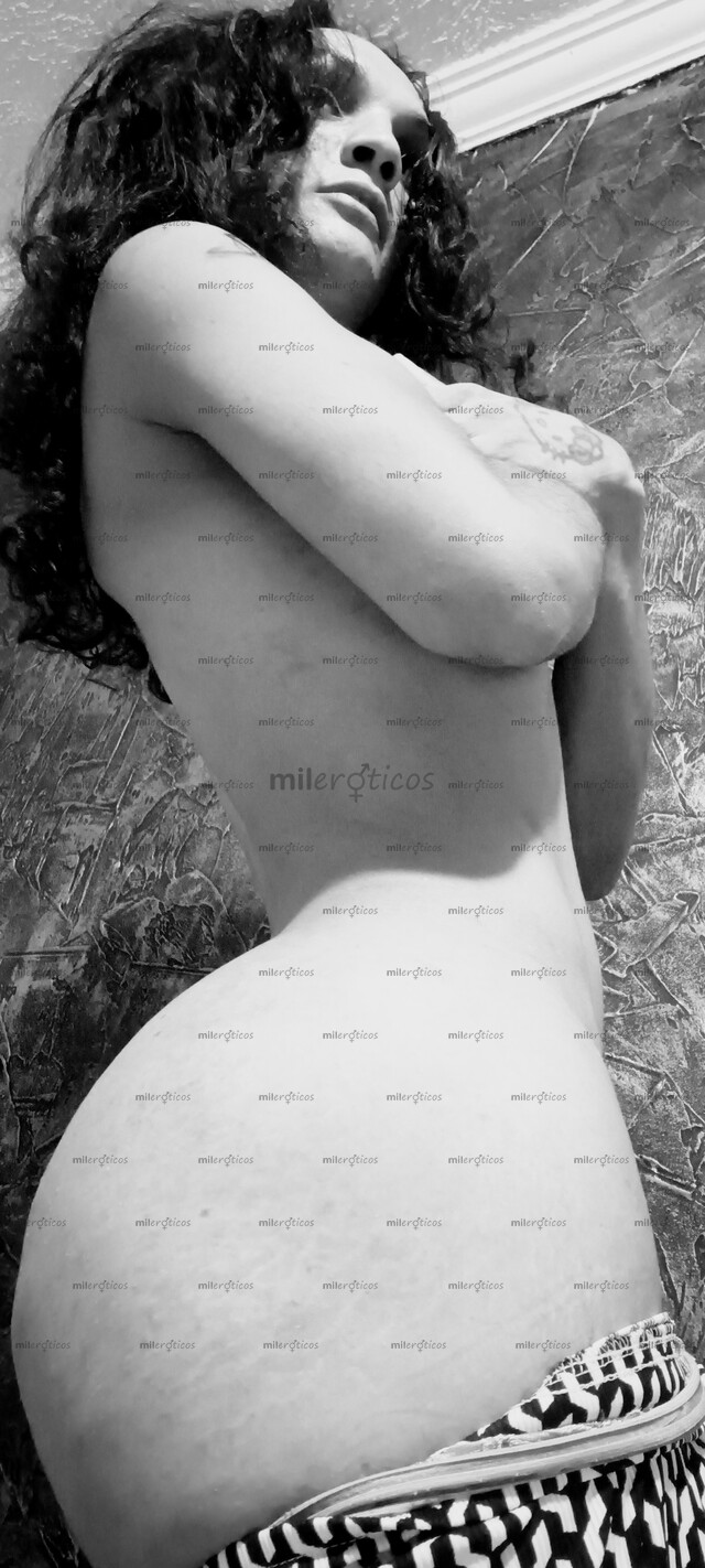 FOTOS DE DE REGRESO KARLITA CULONA DELGADITA INTERACTIVA FUNCIONAL