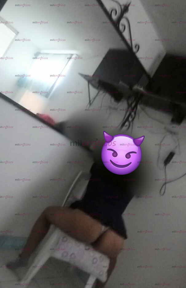 FOTOS DE ATRÉVETE A PROBARME SOY CACHÓNDA DE NATURALEZA Y GOLOSA DE PROFESIÓN DISPONIBLE