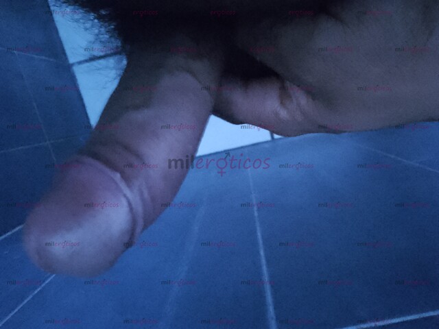 FOTOS DE RICA VIDEOLLAMADA MASTURBÁNDOME ME SACO LA LECHE