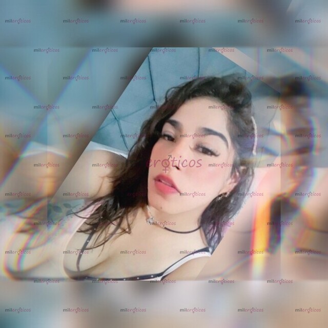 FOTOS DE BEYBI SOY UNA CHICA Q SE MOJA RAPIDO DE SU VAGINITA