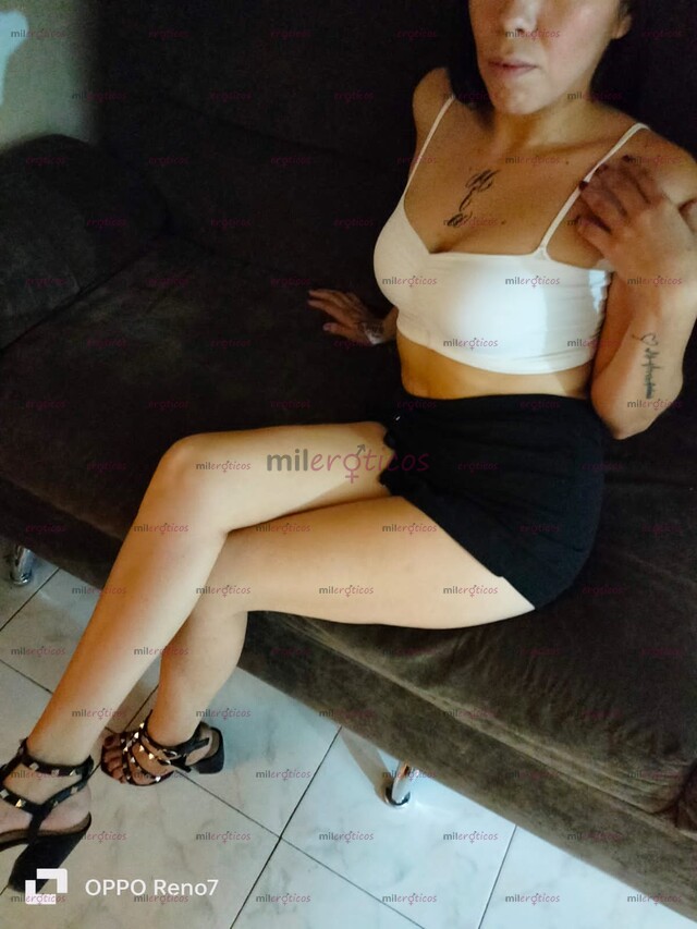 FOTOS DE FLAQUITA COMPLACIENTE Y ARDIENTE . TEL 8123737918