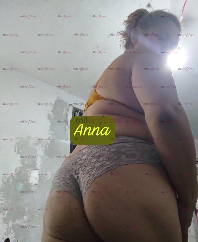 FOTOS DE ANITA MADURA SÚPER CACHONDA Y COMPLACIENTE, ORGASMICA Y SIN LÍMITES