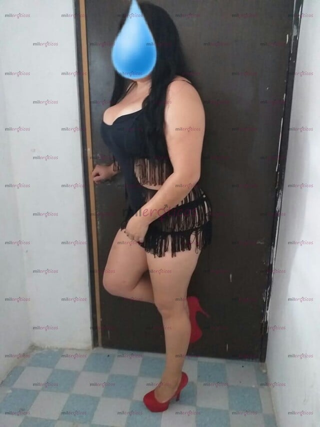 FOTOS DE SOY CINDY YO SI ME TRAGO TÚ DELICIOSA VERGA...$500 MEDIA HORA CON ORAL NATURAL.