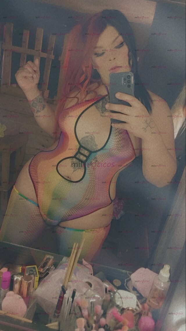 FOTOS DE MADISON TU KHALESSI DISPUESTA A TODO PARA CUMPLIRTE