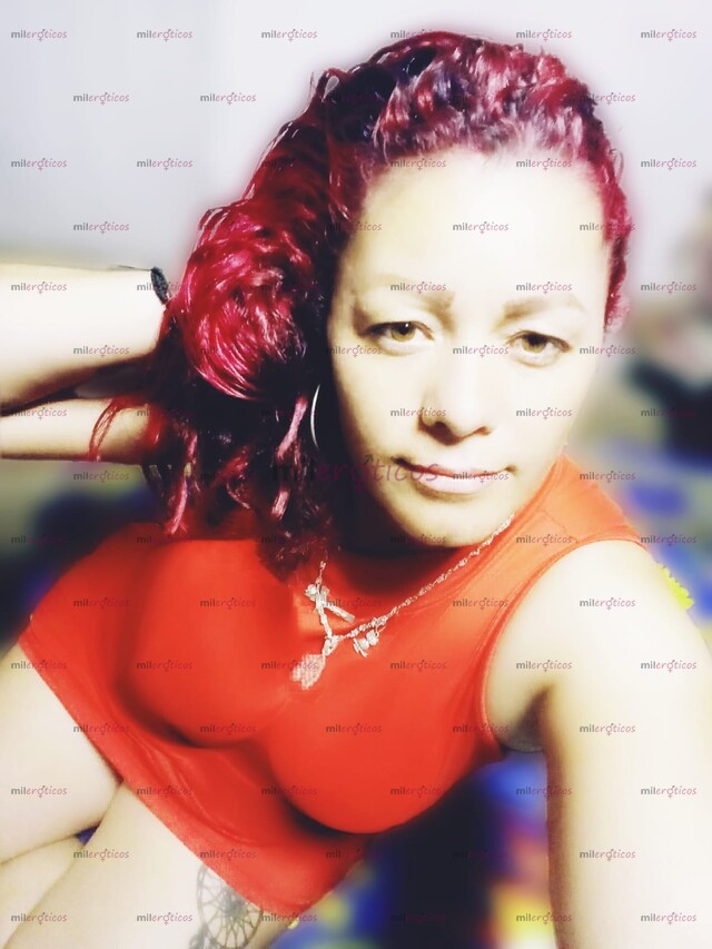 FOTOS DE MI CORAZONZOTE ES PARA TI PAPI TE SACO TU LECHITA PROMO EN MI WHATS 6146062629