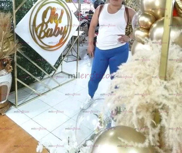 FOTOS DE VENEZOLANA ARDIENTE DISPUESTA A CUMPLIR TODOS TUS DESEOS.