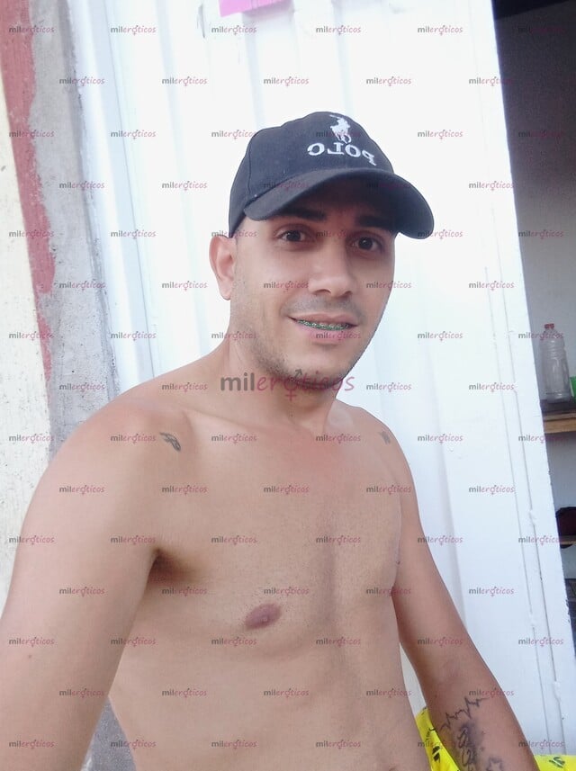 FOTOS DE POR PRIMERA VEZ EN TU CIUDAD DOMINANTE, DOTADO, MORBOSO, SEXO FUERTE.....