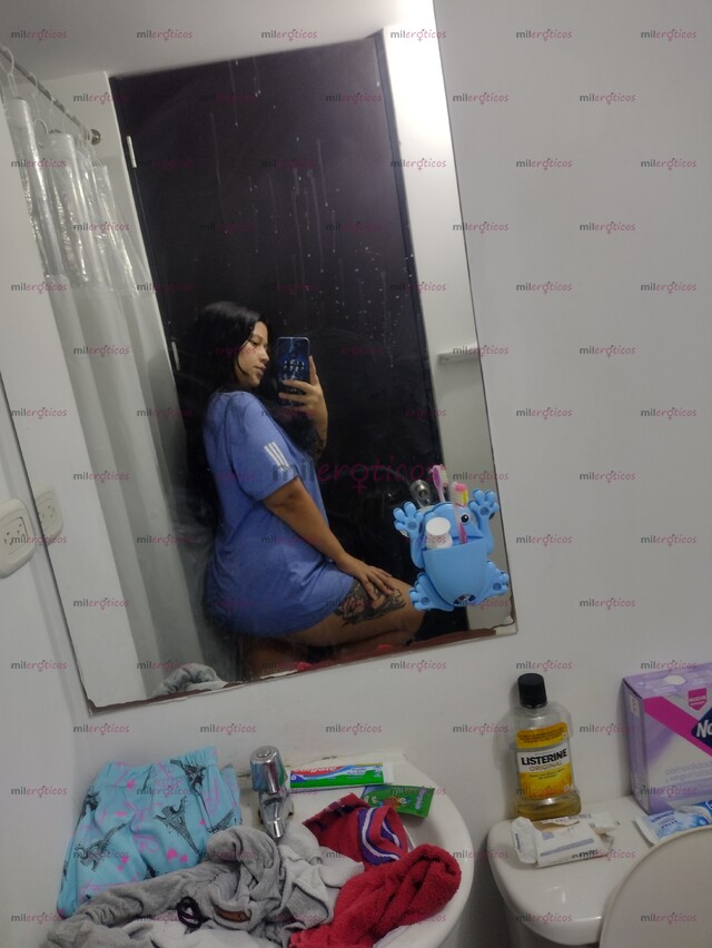 FOTOS DE GORDISEXI COMPLACIENTE FOTOS VIDEOS VIDEO LLAMADA SOLO VIRTUAL