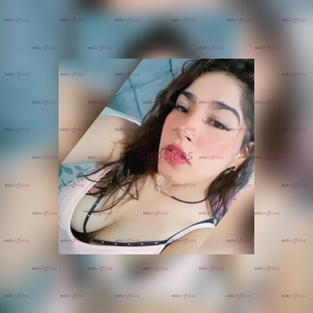FOTOS DE ANCIOSO CORAZON HARE Q SAQUES TODA TU LECHITA VEN NO TARDES