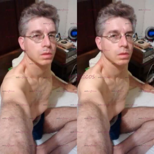 FOTOS DE MI PRIMERA EXPERIENCIA HOMOSEXUAL GAY PASIVO POR PRIMERA VEZ