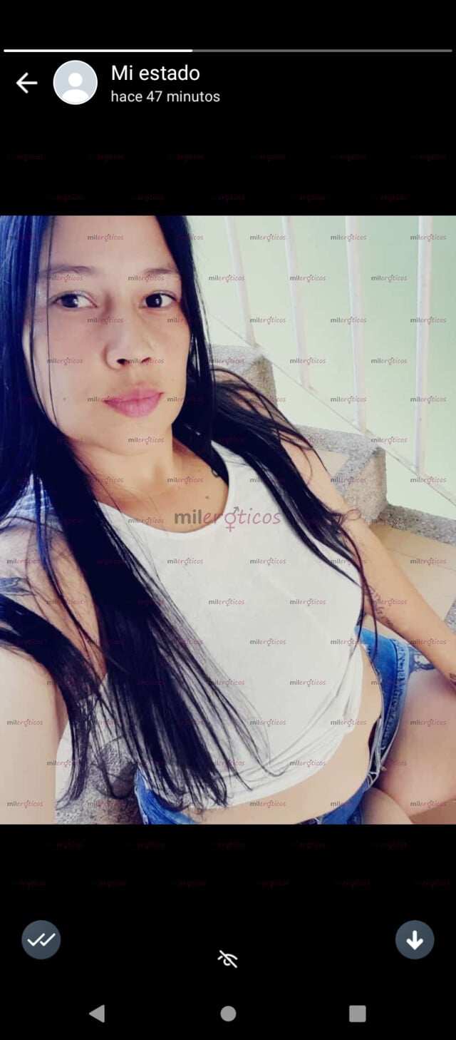 FOTOS DE GORDISEXI COMPLACIENTE FOTOS VIDEOS VIDEO LLAMADA SOLO VIRTUAL