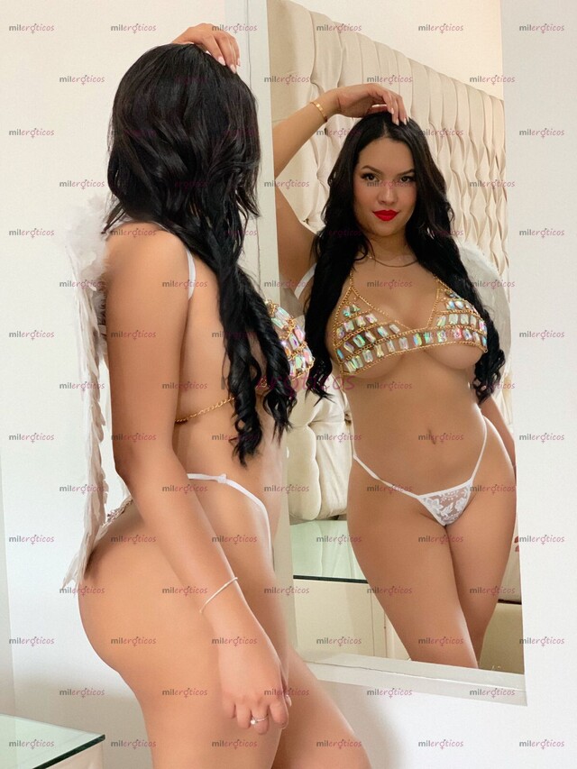 FOTOS DE AMOR TE HAGO ACABAR CON UNA RICA PAJA RUSA