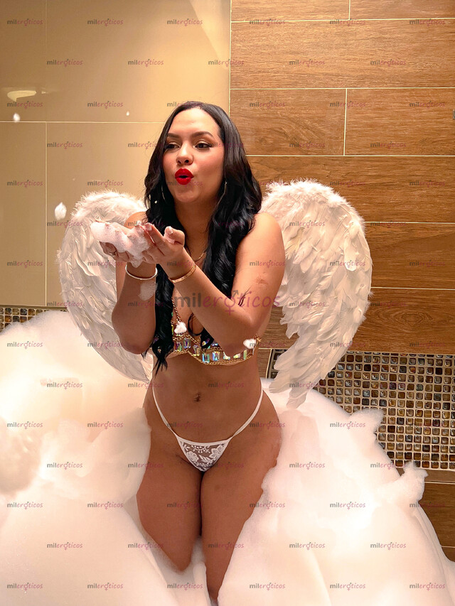 FOTOS DE AMOR TE HAGO ACABAR CON UNA RICA PAJA RUSA