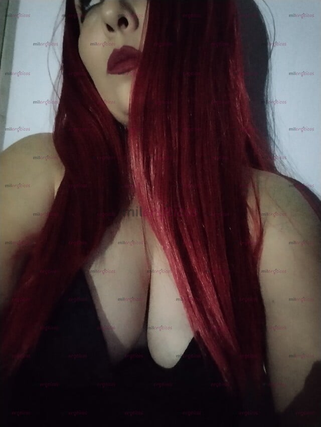 FOTOS DE VENTA DE FOTOS SEXYS EN LENCERÍA TAMBIEN TE LAS PUEDO PERSONALIZAR