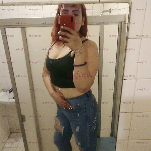 FOTOS DE DISFRUTA LAS PROMOCIONES ,TE GARANTIZO UN BUEN MOMENTO CONMIGO