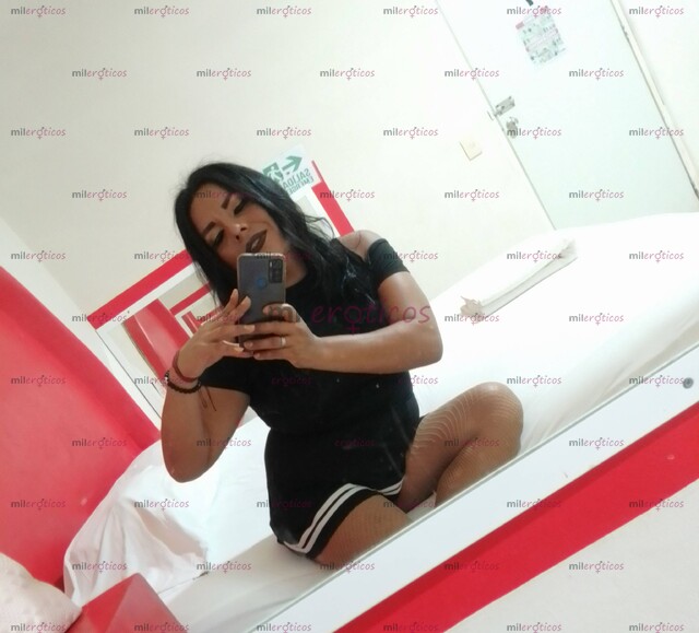FOTOS DE DISPONIBLE EN TU CIUDAD COSTA LA MÁS SEXOSA LA MÁS TOP LLÁMAME