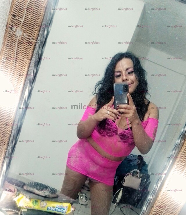 FOTOS DE DISPONIBLE EN TU CIUDAD COSTA LA MÁS SEXOSA LA MÁS TOP LLÁMAME