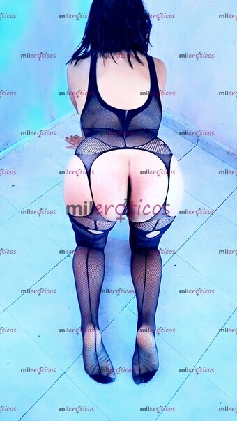 FOTOS DE HOLA BABY CON ESTE FRÍO SE ANTOJA UN RICO PALITO