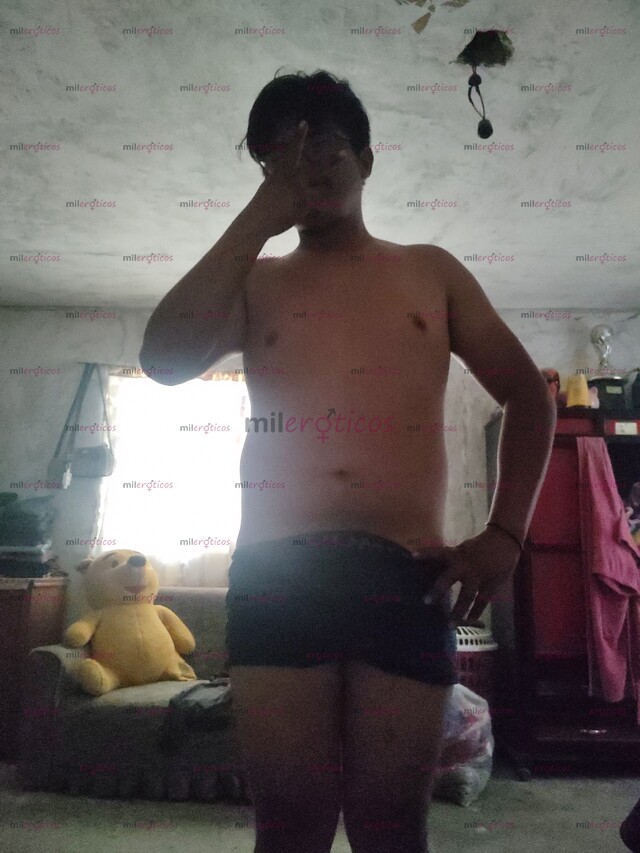 FOTOS DE VEN A PASARLA BIEN RICO NO TE ARREPENTIRÁS