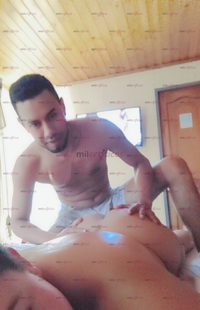 FOTOS DE MATEO SMITH VENEZOLANO FLACO CON 20CM DE VERGA REAL COMPRUEBALO