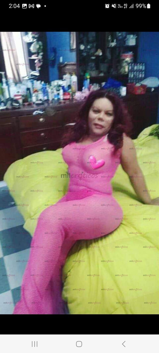 FOTOS DE BARBARA ESTOY EN LA AV BOYACA DISPONIBLE PARA TI BESOS CARICIAS