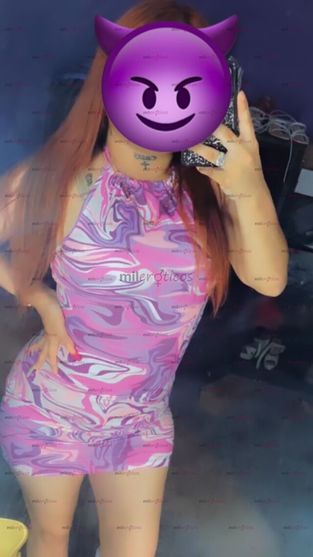 FOTOS DE . RICA MUÑEQUITA. FOTOS 100% REAL TELÉFONO 8128760723