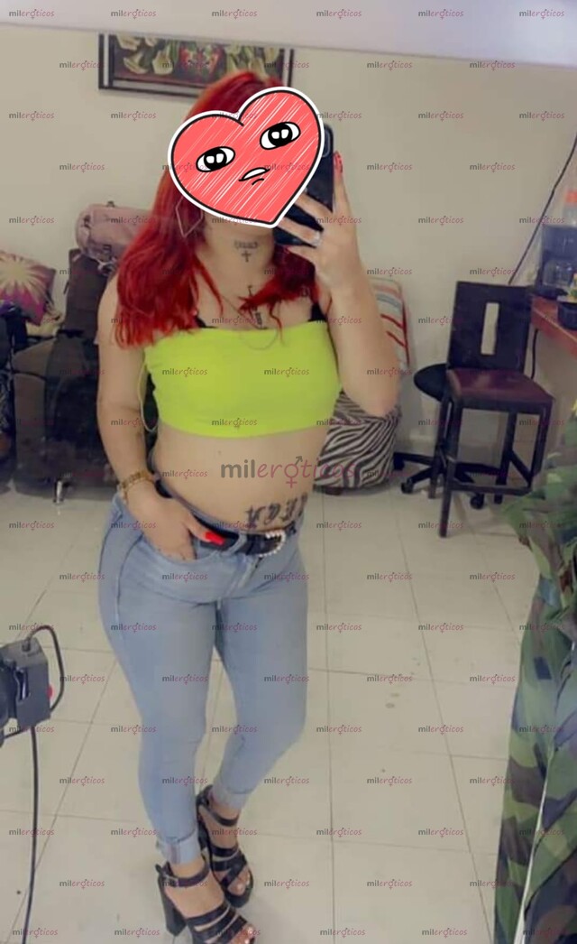 FOTOS DE . RICA MUÑEQUITA. FOTOS 100% REAL TELÉFONO 8128760723