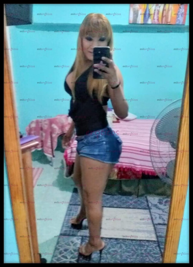 FOTOS DE VAMOS A COGER SABROSO EN $1000 EL SERV SÁBADO Y DOMINGO LAS 24 HRS DISPONIBLE