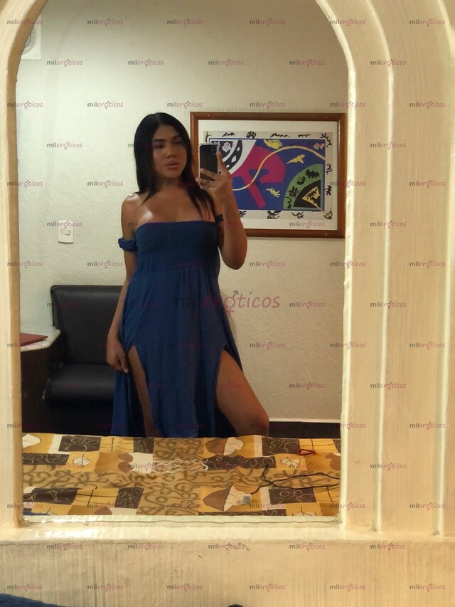 FOTOS DE $$TRANS SEDUCTORA Y COMPLACIENT DOY Y RECIBO LECHE$$ ÚLTIMO DIA EN TU CIUDAD!!!!