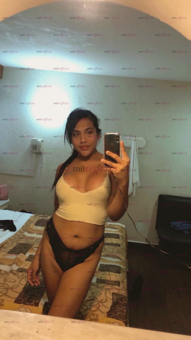 FOTOS DE $$TRANS SEDUCTORA Y COMPLACIENT DOY Y RECIBO LECHE$$ ÚLTIMO DIA EN TU CIUDAD!!!!