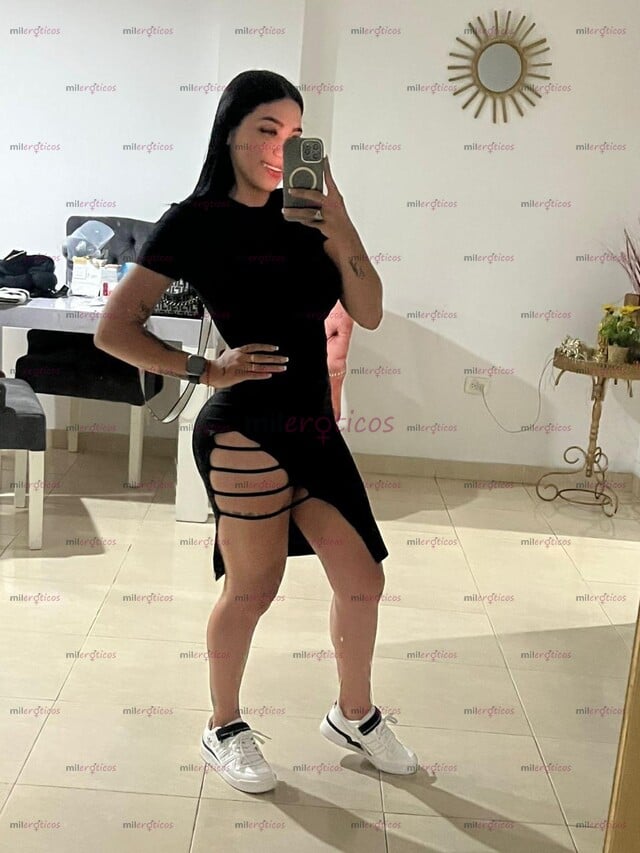 FOTOS DE EL MEJOR SEXO DE TU VIDA SOY UNA PARCERA SUPER CALIENTE