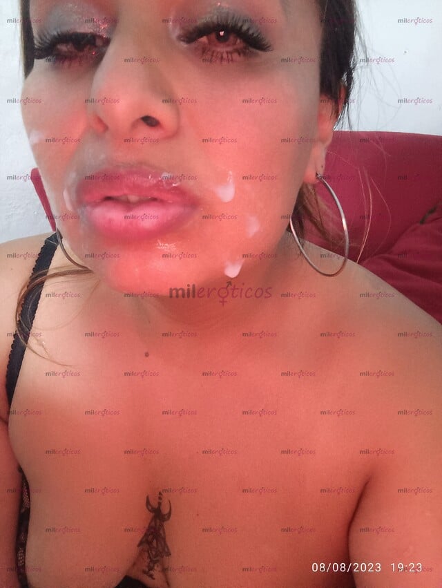 FOTOS DE ME ENCANTA MAMAR VERGA SACARLES TODA LA LECHITA CON MI RICA BOQUITA