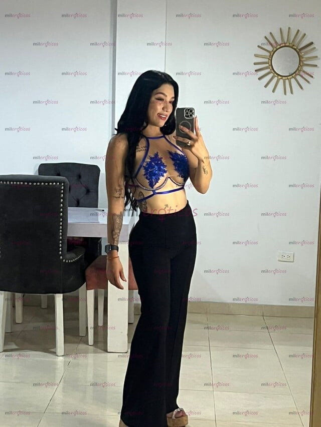 FOTOS DE EL MEJOR SEXO DE TU VIDA SOY UNA PARCERA SUPER CALIENTE