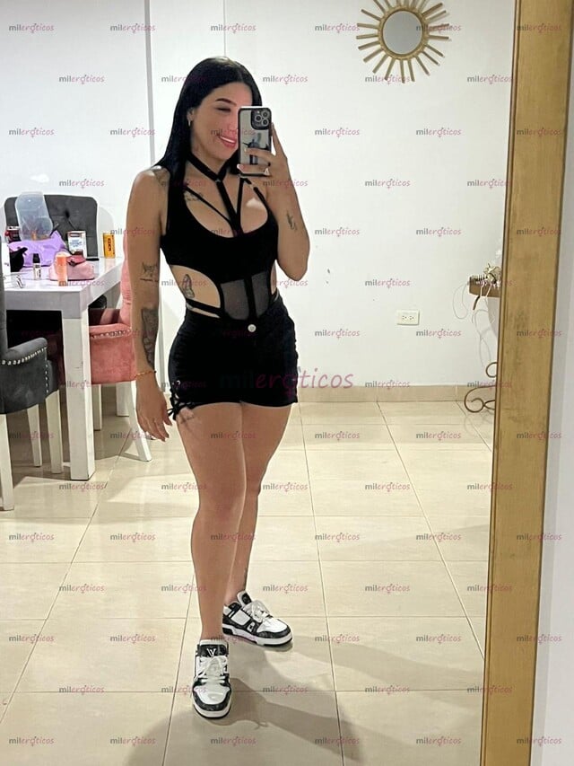 FOTOS DE EL MEJOR SEXO DE TU VIDA SOY UNA PARCERA SUPER CALIENTE