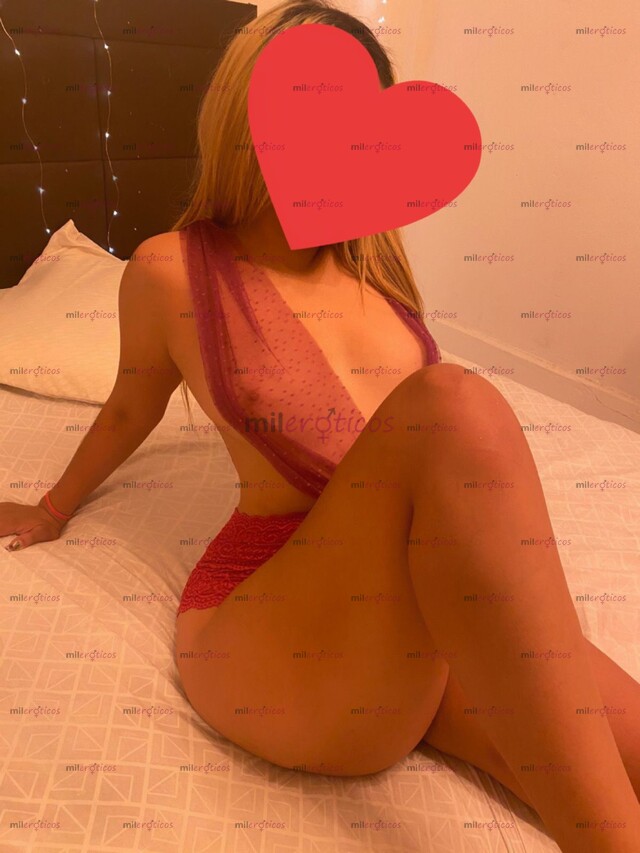 FOTOS DE VALE 23 AÑOS NALGONA CADERONA PIERNUDA CINTURITA 8119841890