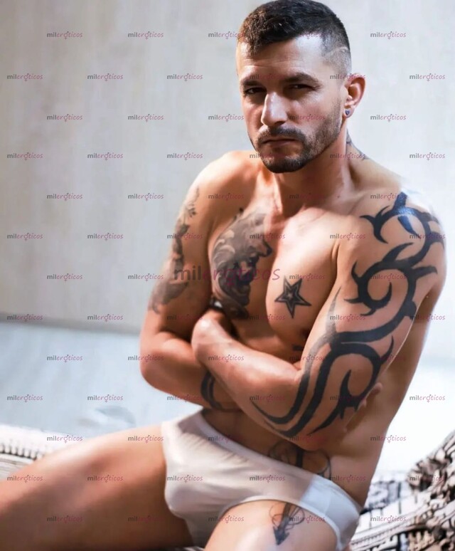 FOTOS DE PAISA CULION 100% MACHO ACTIVO (WHATSAPP 573107728245)