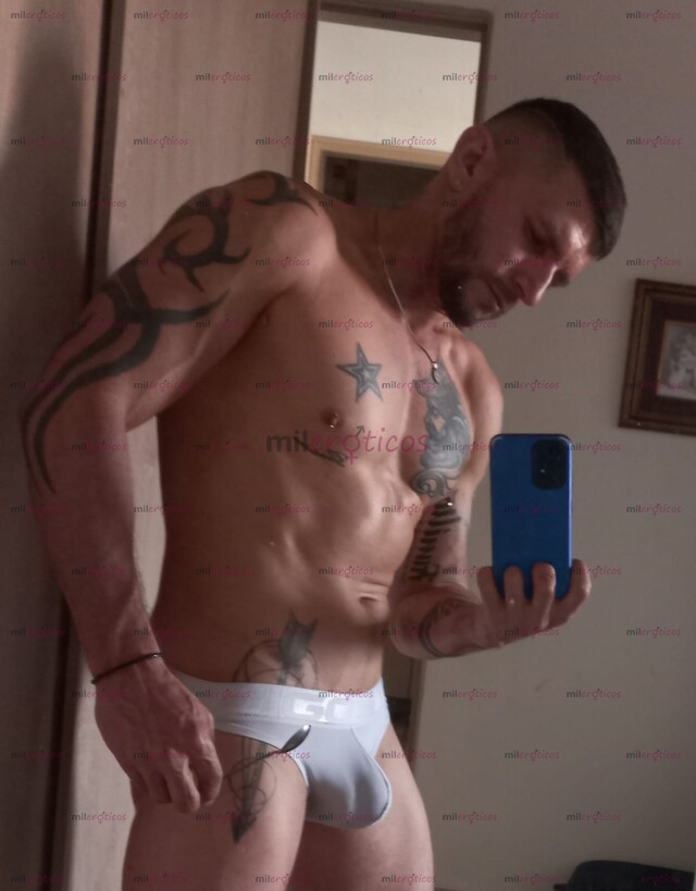 FOTOS DE PAISA CULION 100% MACHO ACTIVO (WHATSAPP 573107728245)