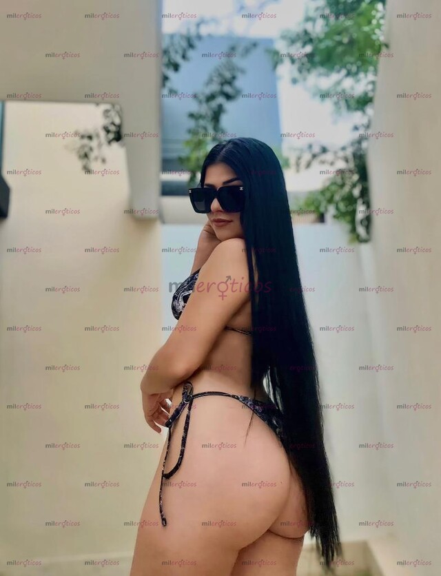 FOTOS DE DANIELA TRATO DE NOVIOS COLOMBIANA CACHONDA DISPONIBLE PARA TI!!!!!!!!