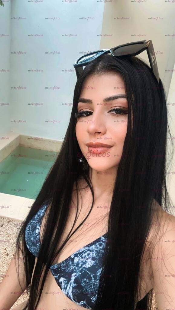 FOTOS DE DANIELA TRATO DE NOVIOS COLOMBIANA CACHONDA DISPONIBLE PARA TI!!!!!!!!