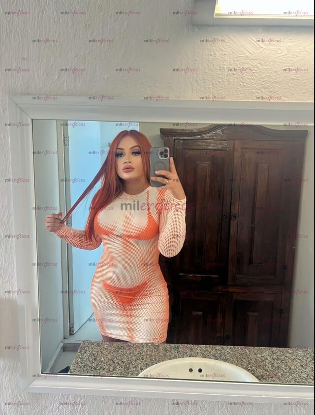 FOTOS DE EN MI ENCONTRARÁS TODO LO QUE BUSCAS FINA,GUAPA Y UN CUERPO ESPECTACULAR