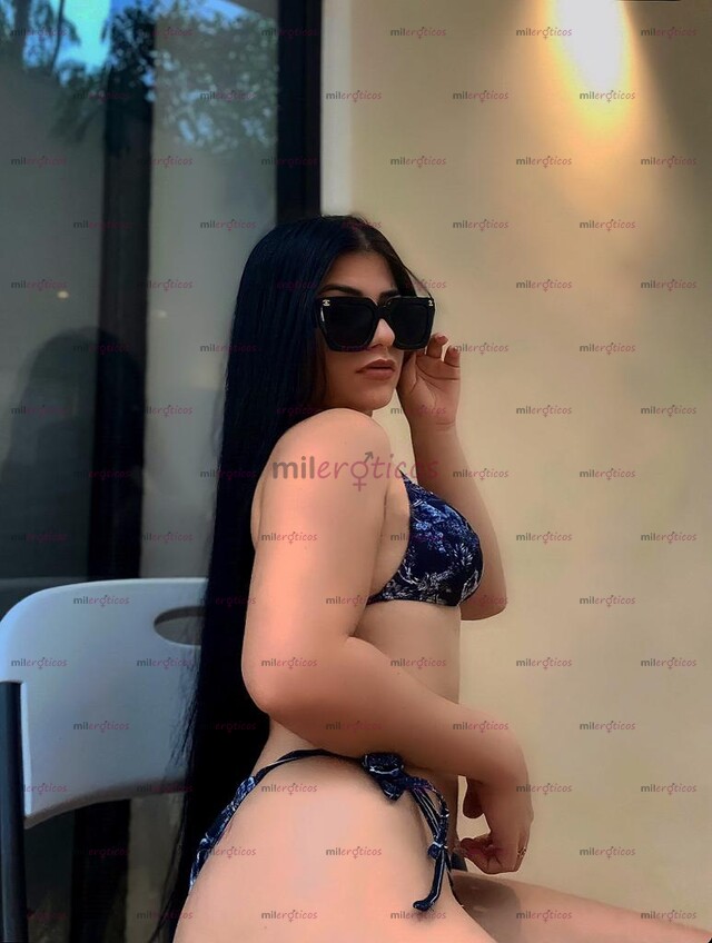 FOTOS DE DANIELA TRATO DE NOVIOS COLOMBIANA CACHONDA DISPONIBLE PARA TI!!!!!!!!