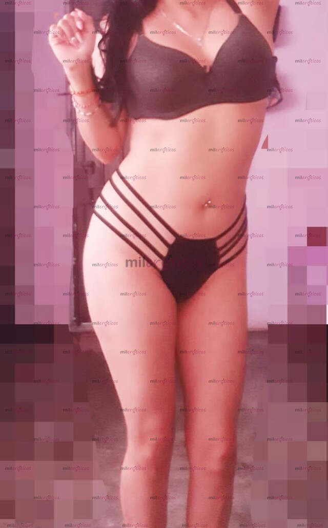 FOTOS DE SOY DENISHA LA NIÑA MÁS CACHONDA QUE TE HARÁ EXPLOTAR DE PLACER
