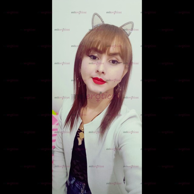 FOTOS DE FLAQUITA CHUPONA, CALIENTE Y COMPLACIENTE