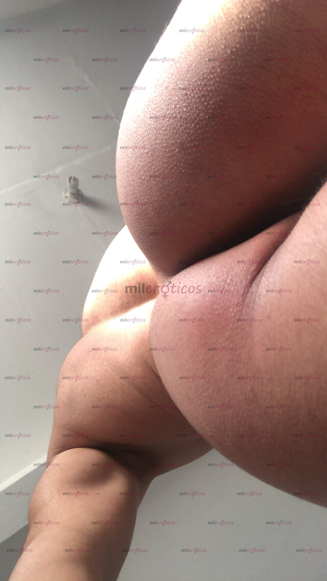 FOTOS DE CHICO UNIVERSITARIO CALIENTE VIDEO LLAMADAS VENTA DE CONTENIDO ONLYFANS TELEGPV