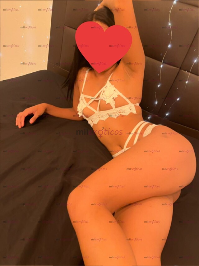 FOTOS DE SASHA CON DEPARTAMENTO CENTRO MTY PETIT S 8135774385