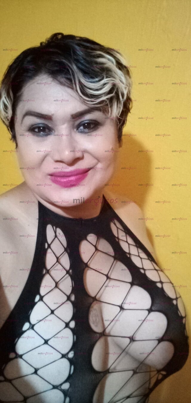 FOTOS DE MELISA TRANS SOY CARIÑOSA Y MUY DULCE CONTÁCTAME PARA QUE LA PASEMOS SUPER